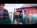 How we made the “Backroad Song" Music Video