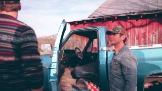 How we made the “Backroad Song&quot; Music Video
