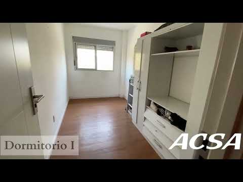 Video de YouTube - Apartamento en Venta de 2 dormitorios  en Unión, Montevideo