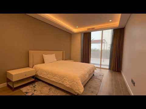صورة مصغرة لفيديو العقار