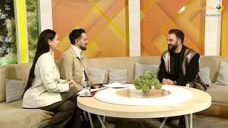 «Հարսանեկան». նոր տեսահոլովակ՝ IM project-ից