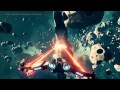 Vidéo de gameplay de Everspace  Nintendo