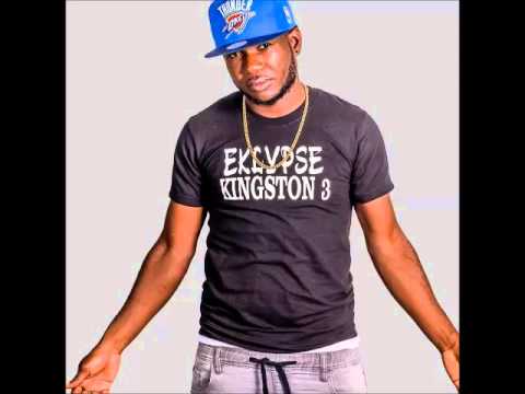 Eklypse - Gyal Ting Easy (Bed Time Riddim) June 2015 | @GazaPriiinceEnt