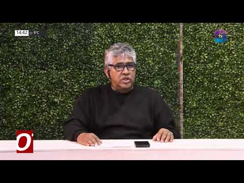 SPACIO NOTICIAS 27.04.26