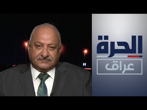 شاهد بالفيديو.. قانون الموازنة يراوح في أروقة اللجنة المالية النيابية