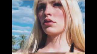 Cynthia Kirchner Video video