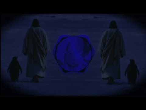 Bloody Mary Cover ESPAÑOL (EDIT AUDIO) (NUNCA ME VERAS RENDIRME NONONO)