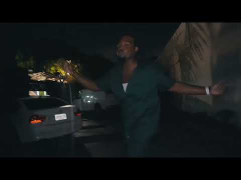 Zaylauderdale - AGAIN (feat Jay2Smoove)[Official Video]