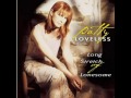 Patty Loveless - Busted