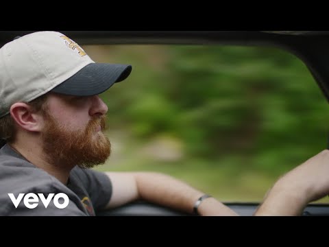 Movin - Colby Acuff