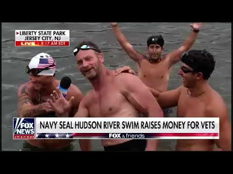 No, Pete Hegseth Didn
