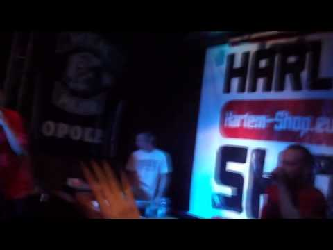 Buka - Nie Dla Fejmu feat Mati (Remix) Official video