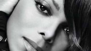 Janet Jackson *All NiTe ( DoN*t StOp) **