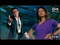 90s का सुपरहिट गाना Old Is Gold Hindi Songपुराना प्या�