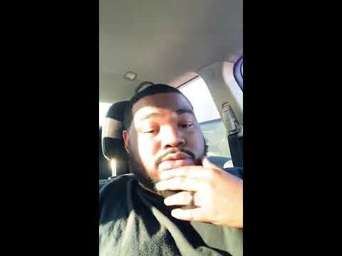 First day back in the oilfield since April