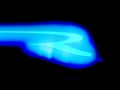 Regency Ident 2014