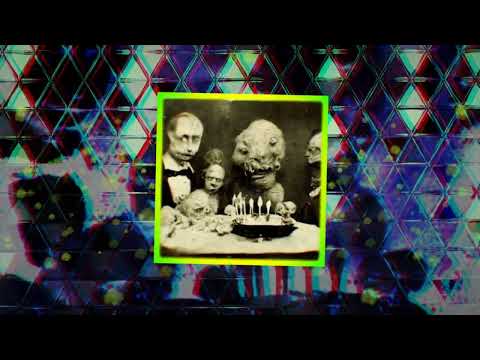 Delche - Ménestrel Business [𝗥𝗢𝗡𝗜𝗡 𝕍𝕀𝕊𝕌𝔸𝕃]