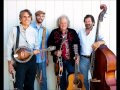 Peter Rowan   Barefoot Country Road