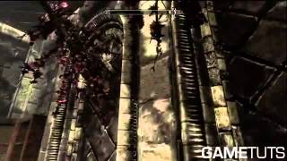 SKYRIM MOD GLITCH INFINITE GOLD FALLOUT 4 GAMEPLAY