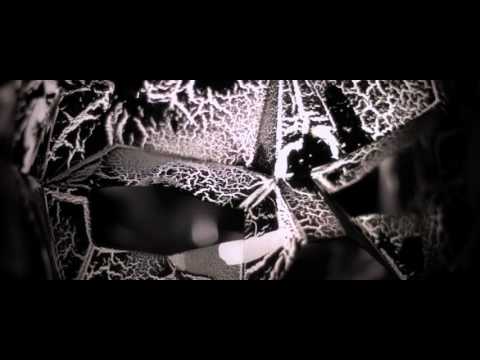 Bart Skils - Black Vans - Drumcode - DC153