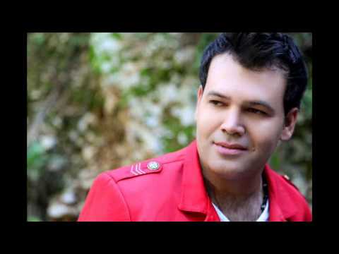 Rami Hussein Dallali Hafli