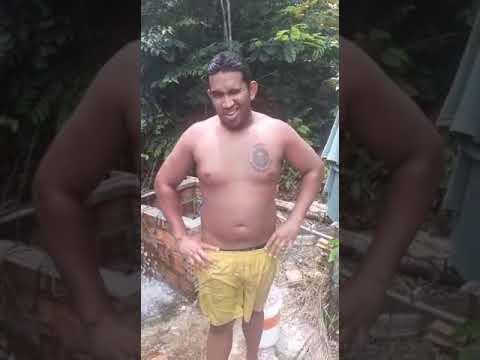 18 de fevereiro de 2021