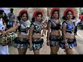 Tirunelveli Kumpa Attam Tirunelveli Tirunelvelimaatv