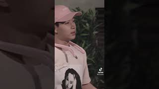 Download lagu puing puing mark gaada obat😌 #Mark #Nct mp3