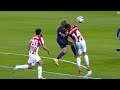 Athletic Bilbao vs Barcelona De Jong’s Injury