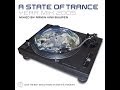 A State of Trance Episode 229 - Yearmix 2005 ...