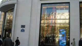 Suburbia - Butch Walker