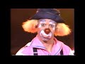 Mickey S Fun Songs Let S Go To The Circus Pt 2