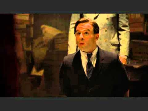 Execution scene boardwalk empire ep 10.wmv