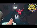 City Of Los Santos On Demon Time Part 13 GTA RP CapGod Server