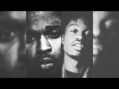 Pop Smoke & Lil Tjay - Genius (Without Swae Lee)