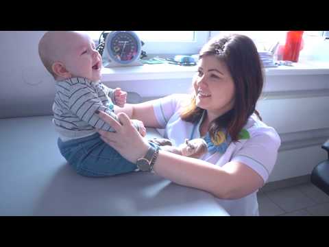 Medica Centrum Medyczne w Zwoleniu