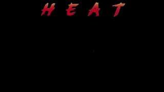 Heat - Pickin' and Choosin' (1980).wmv