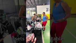 When we say you can find us anywhere... we mean ANYWHERE.