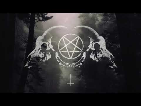 - ERESHKIGAL (MEX) "Black Autumn" Official videoclip