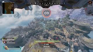 デッドバイデイライト