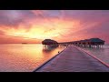 3 HOURS Relaxing Chill out Music | Summer Special Mix 2022 | Beautiful & Paeceful Ambient Music