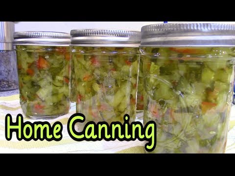 download lagu mp3 mp4 Words Made From Relish, download lagu Words Made From Relish gratis, unduh video klip Words Made From Relish