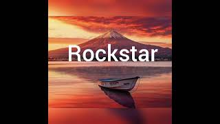 Tyga - Rockstar ft. 21 Savage &amp; Flo Rida