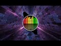Alicia Keys Girl On Fire Audio