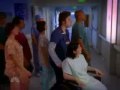 When The Truth Comes Out-Scrubs "My Musical ...