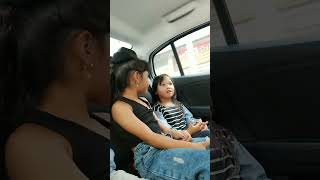 Download lagu Visit Tante Sara's home #augost24#sema#maryam#selma mp3