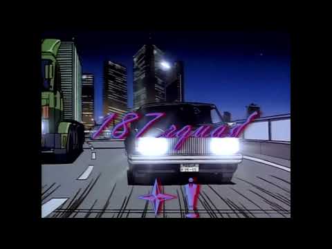 [FREE FOR PROFIT] DJ YUNG VAMP x SOUDIERE x DJ SMOKEY type beat "DRUGZ"