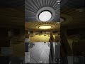 Casino Heist Vault Door Glitch GTA Online