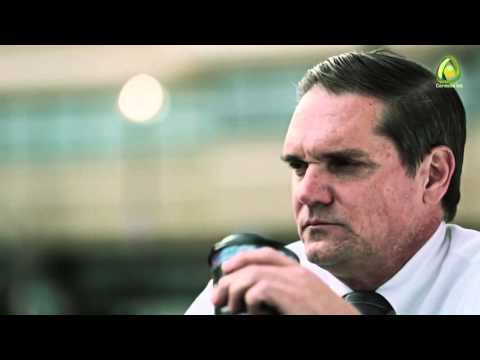 INSPIRACION 03 HD - Casi vendo el Islam...