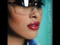 Keke Wyatt Don't take your love away